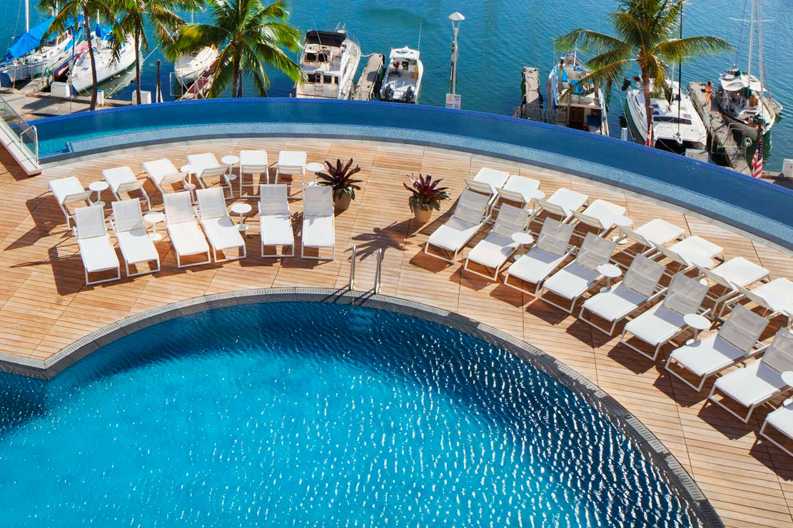 prince-waikiki-pool-marina-view