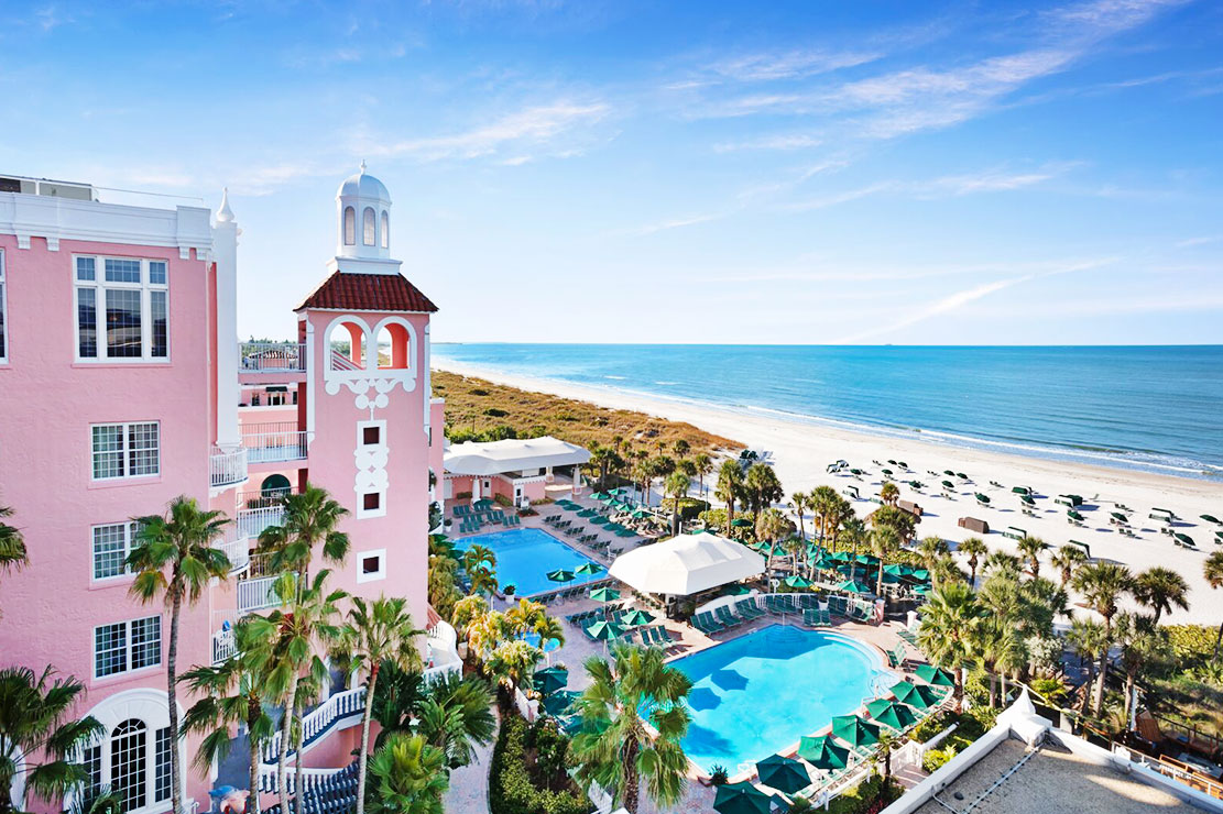 the-don-cesar-pool-and-beach