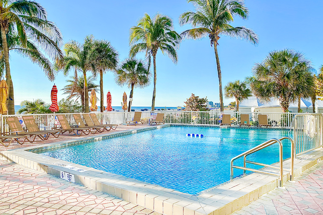 the-bellwether-pool