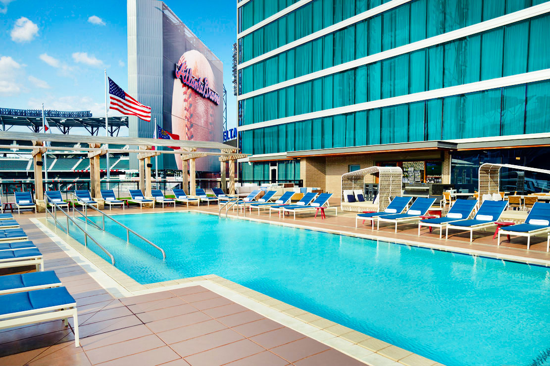 omni-hotel-pool