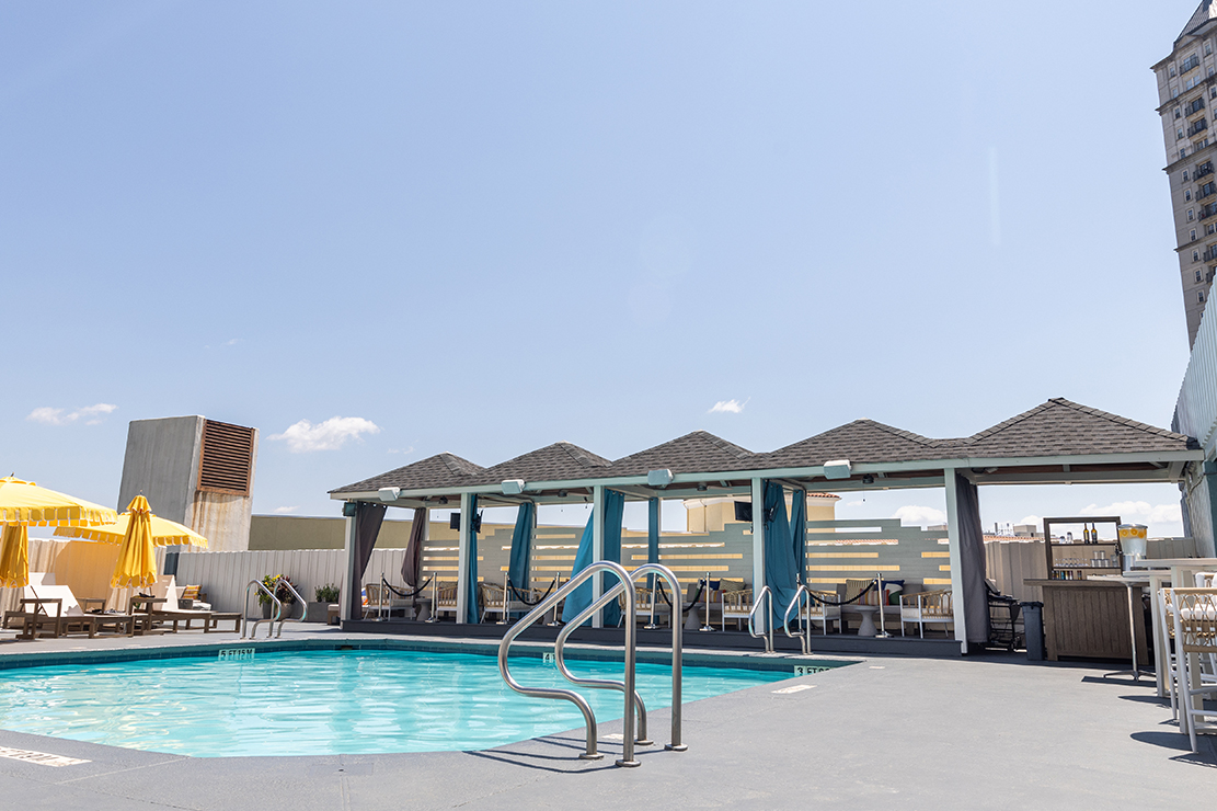 the-starling-atlanta-pool
