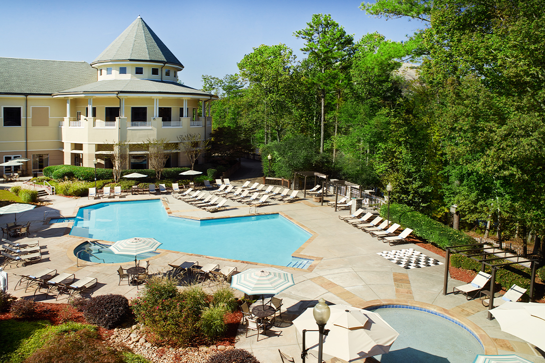 atlanta-evergreen-pool