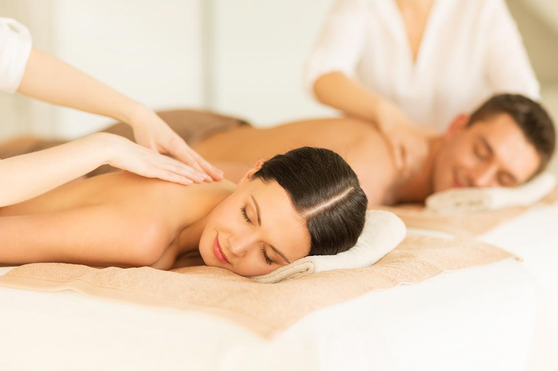 spa-q-fort-lauderdale-couple-massage