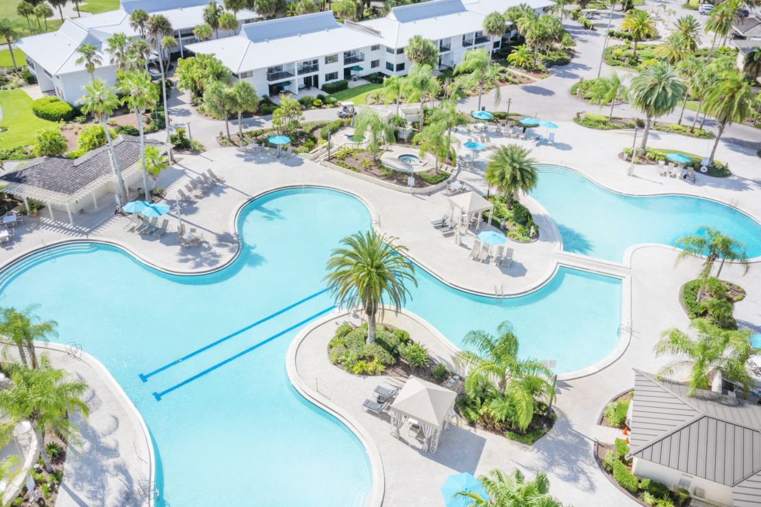 saddlebrook-pool