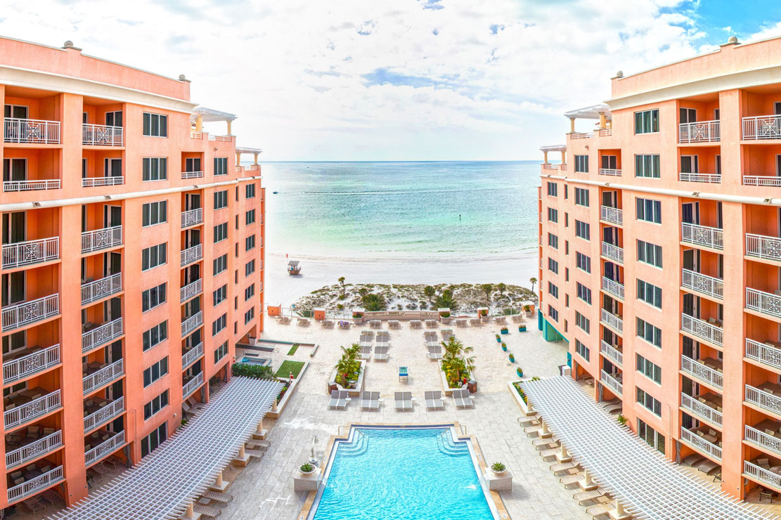 hyatt-regency-pool-oceanview