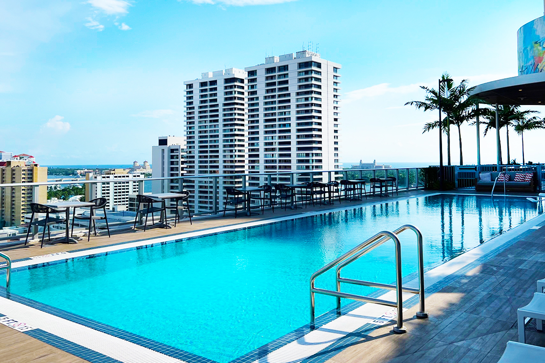 canopy-pool-view-west-palm-beach