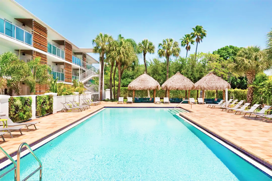 hotel-alba-pool