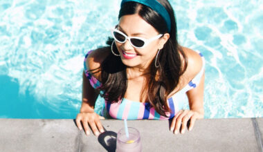 best-pools-san-diego