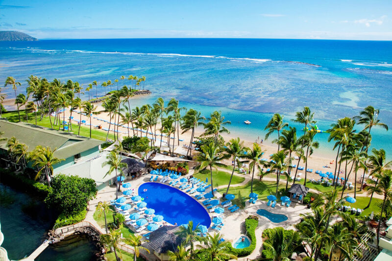 best-pools-in-honolulu