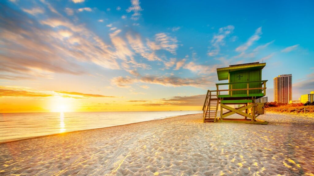 beach-at-marriott-stanton-south-beach