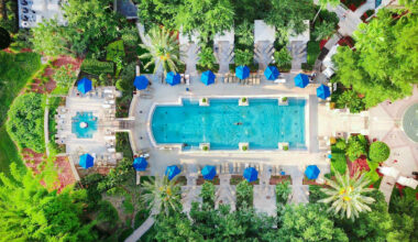 best-pools-in-orlando
