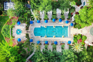 best-pools-in-orlando