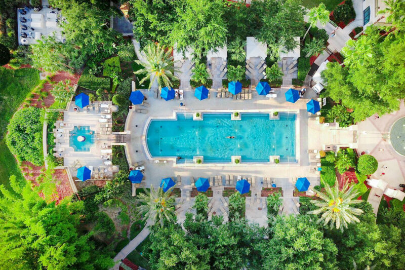 best-pools-in-orlando