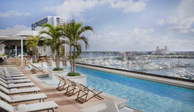 best-pools-west-palm-beach