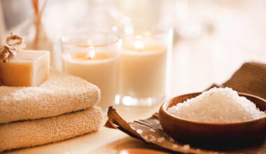 best-spas-in-fort-lauderdale