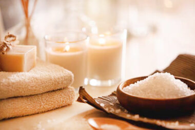 best-spas-in-fort-lauderdale