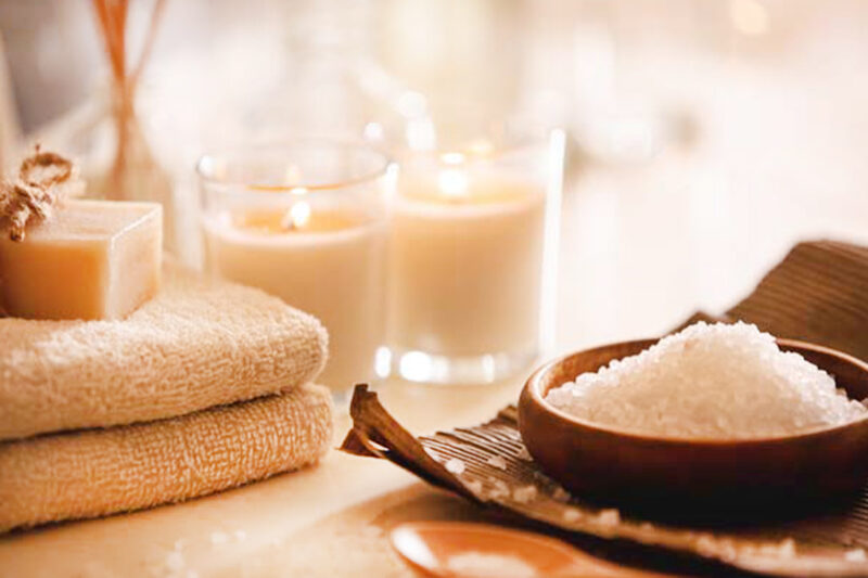 best-spas-in-fort-lauderdale
