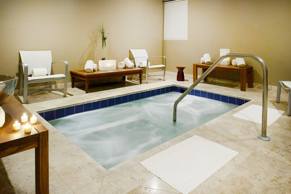 the-atlantic-spa-hot-tub