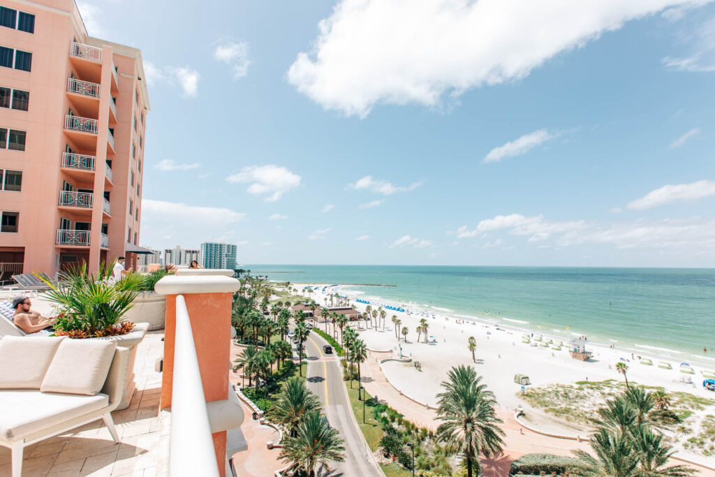 clearwater-beach