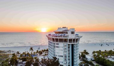 best-beaches-near-orlando