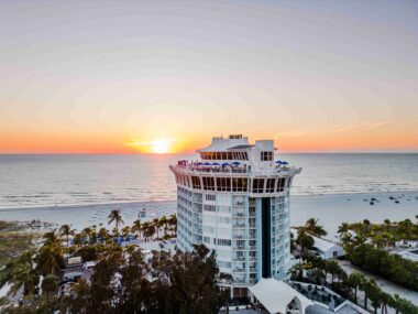 best-beaches-near-orlando