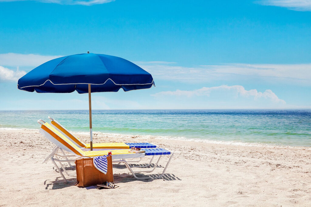 st-pete-beach