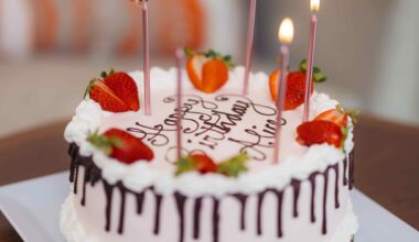 birthday-ideas