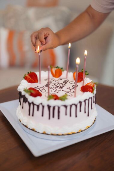 birthday-ideas