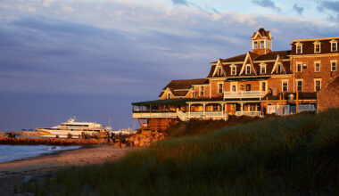 beach-resorts-near-nyc