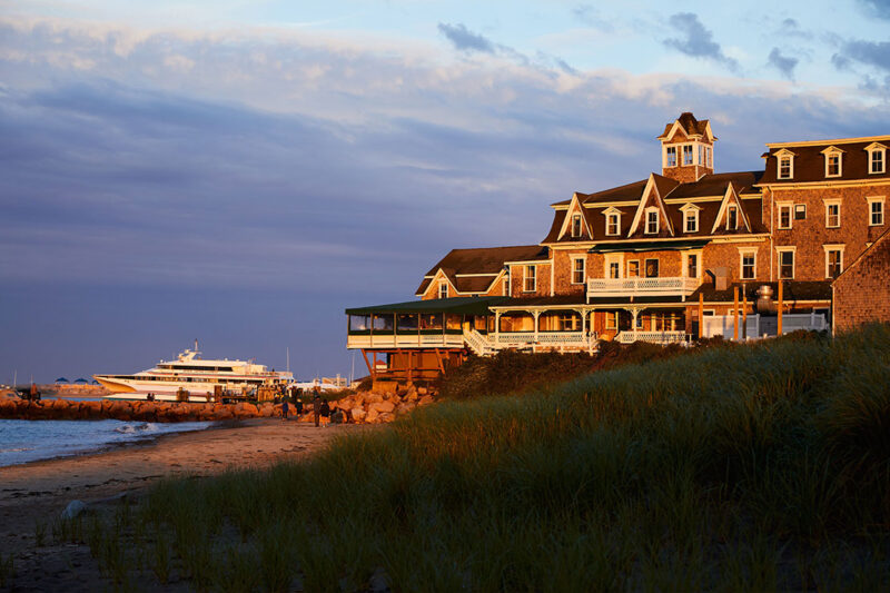 beach-resorts-near-nyc