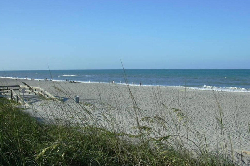 cocoa-beach-cape-canaveral