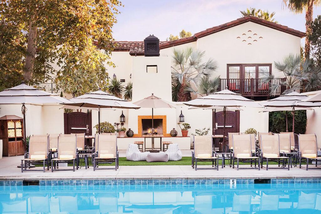 estancia-la-jolla