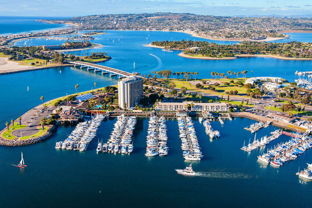 top-things-to-do-san-diego
