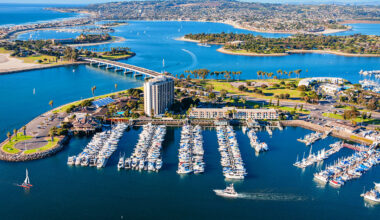 top-things-to-do-san-diego