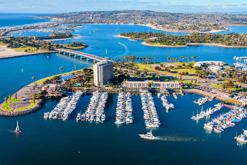 top-things-to-do-san-diego