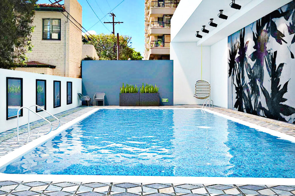 kimpton-alma-pool