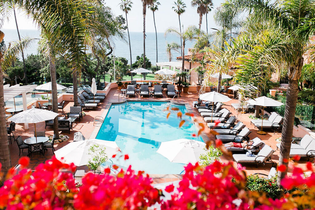 la-valencia-san-diego-pool