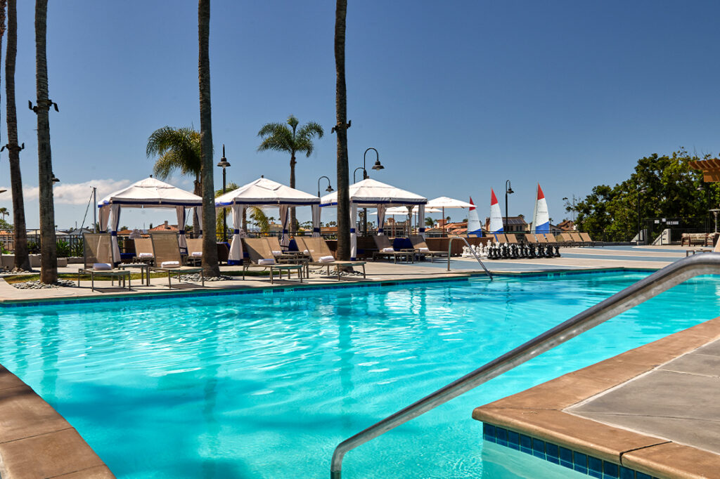 loews-pool-san-diego
