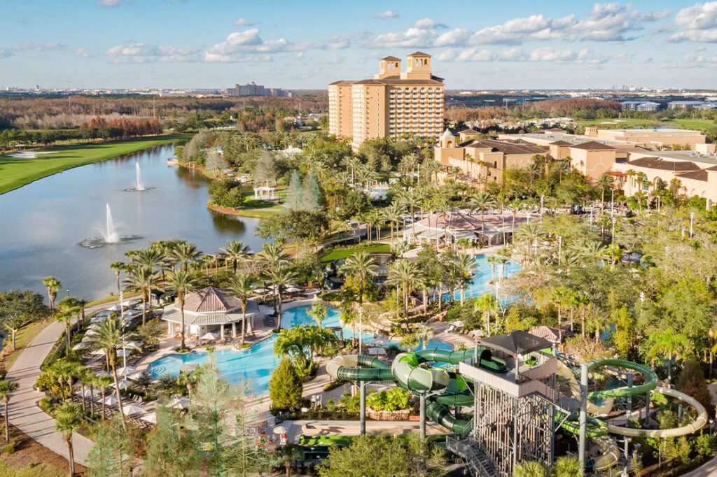 ritz-carlton-lazy-river-orlando
