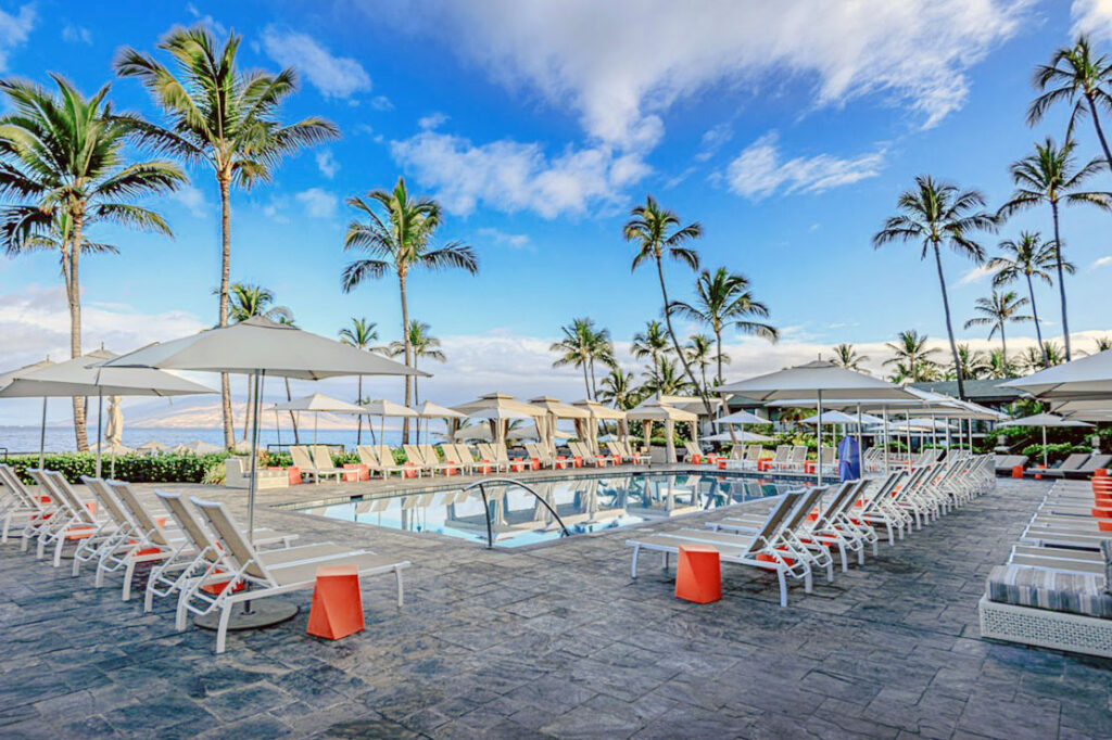 wailea-beach-resort-pool