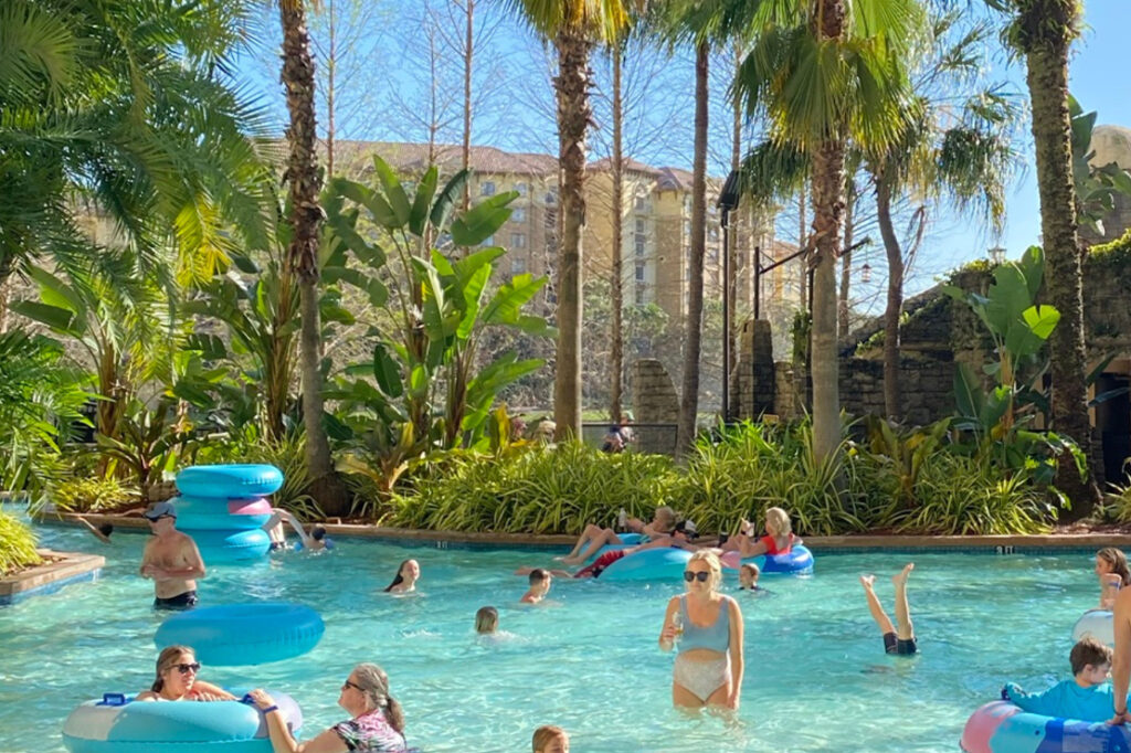 wyndham-grand-orlando-lazy-river
