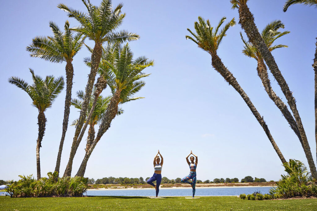 mission-bay-yoga