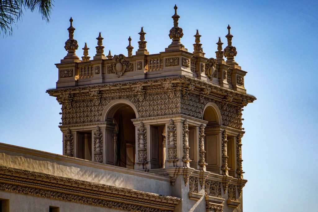 balboa-park-san-diego