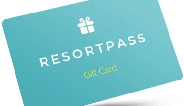 best-travel-gift-cards