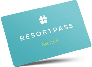 best-travel-gift-cards