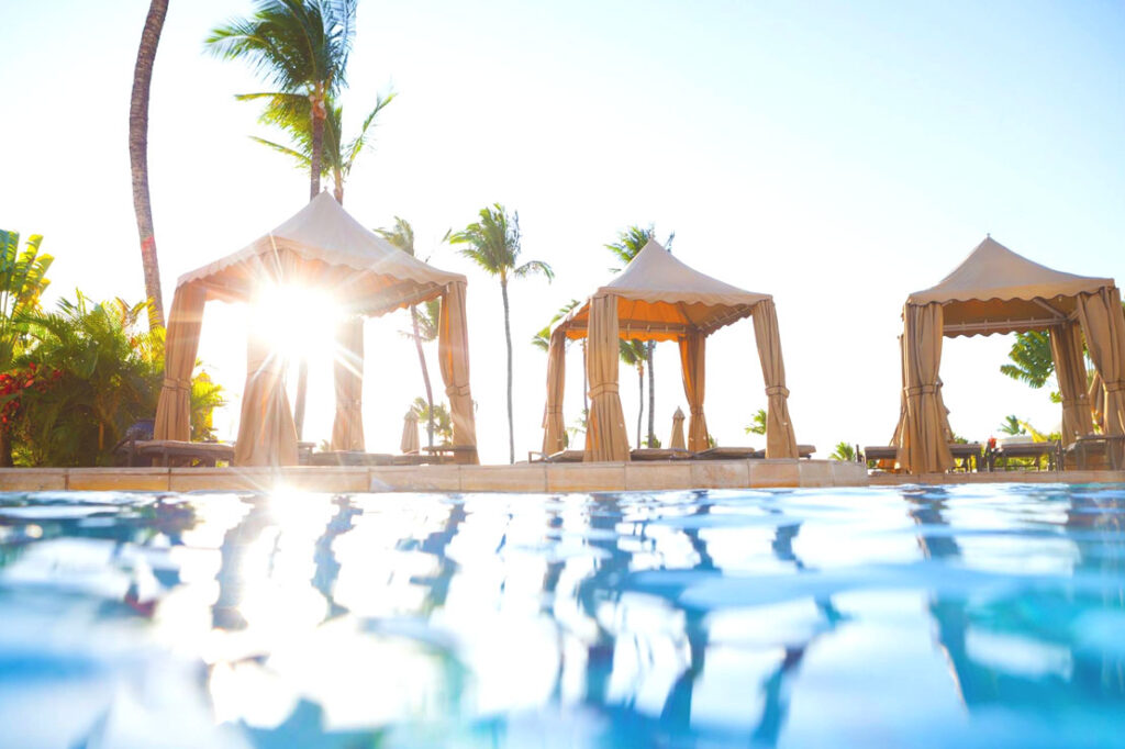 fairmont-kea-lani-maui-pool