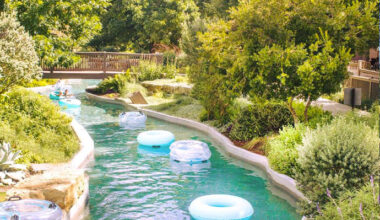 best-hotels-with-lazy-river