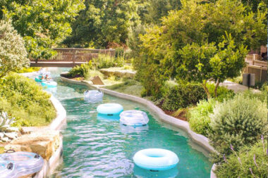 best-hotels-with-lazy-river
