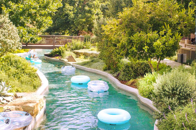 best-hotels-with-lazy-river