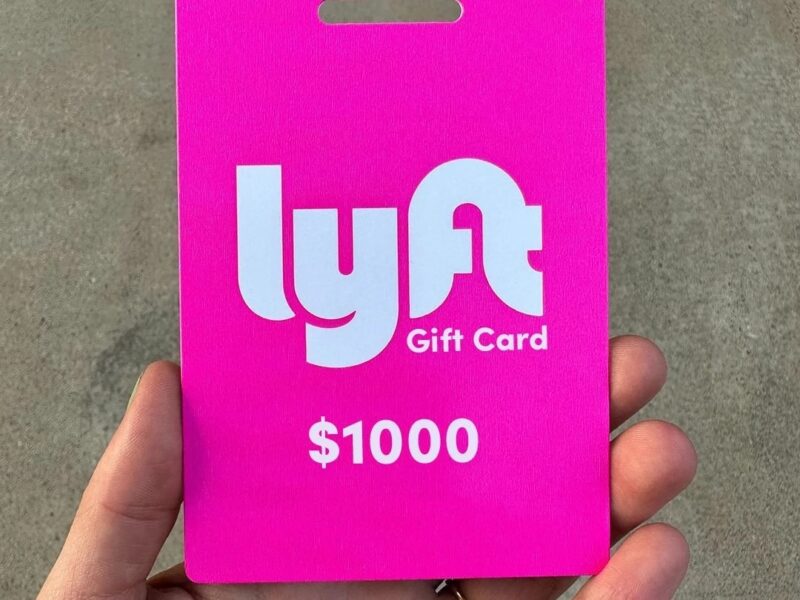 The 10 Best Travel Gift Cards ResortPass Blog